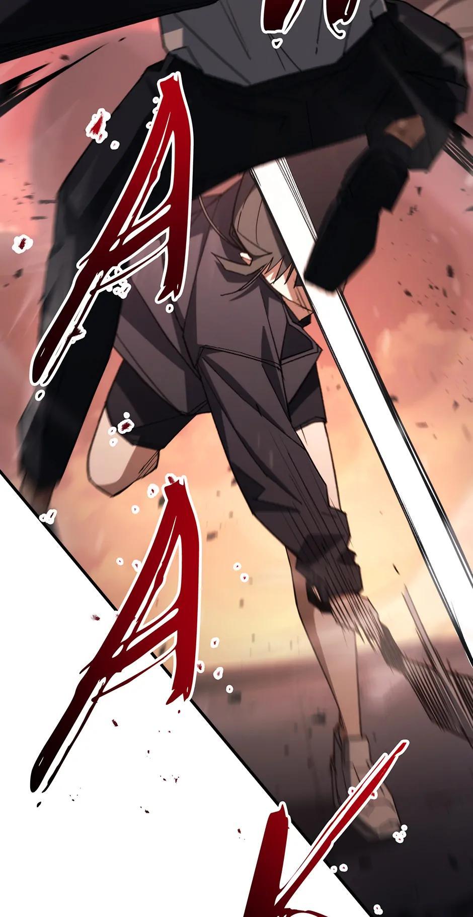 Read The Hero Returns EN Manga Online