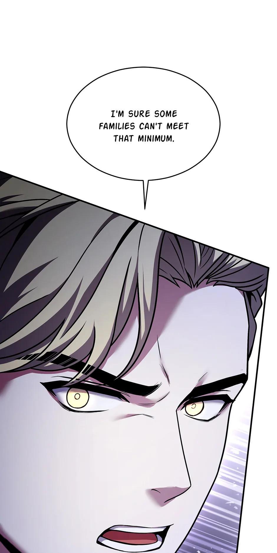 Read The Legendary Spearman Returns EN Manga Online