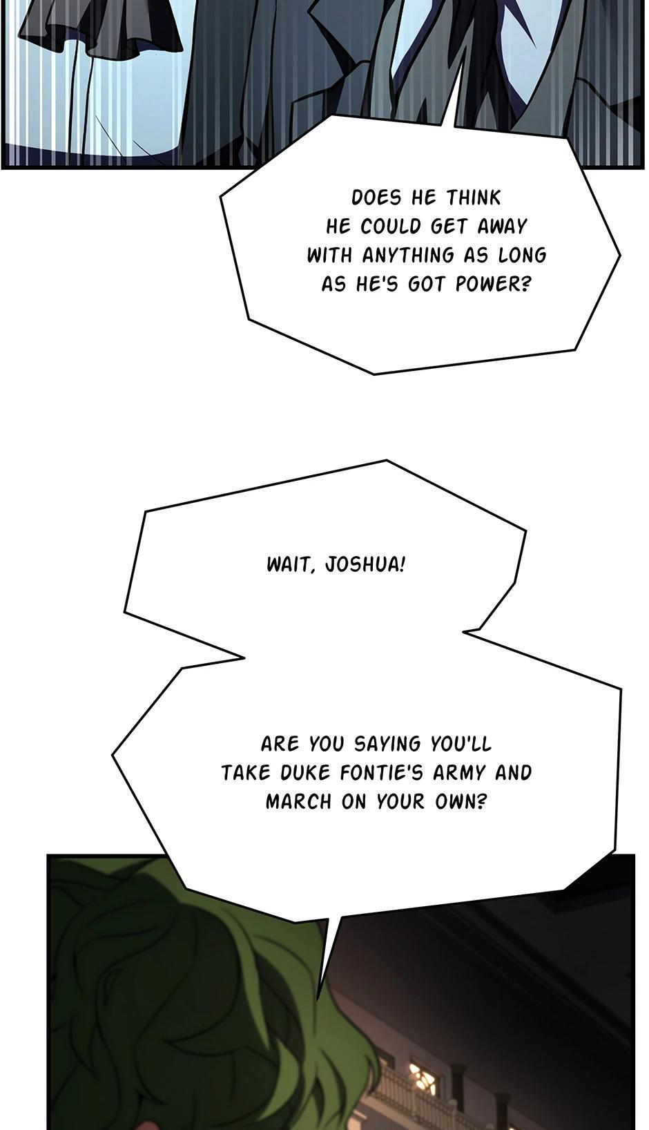 Read The Legendary Spearman Returns EN Manga Online