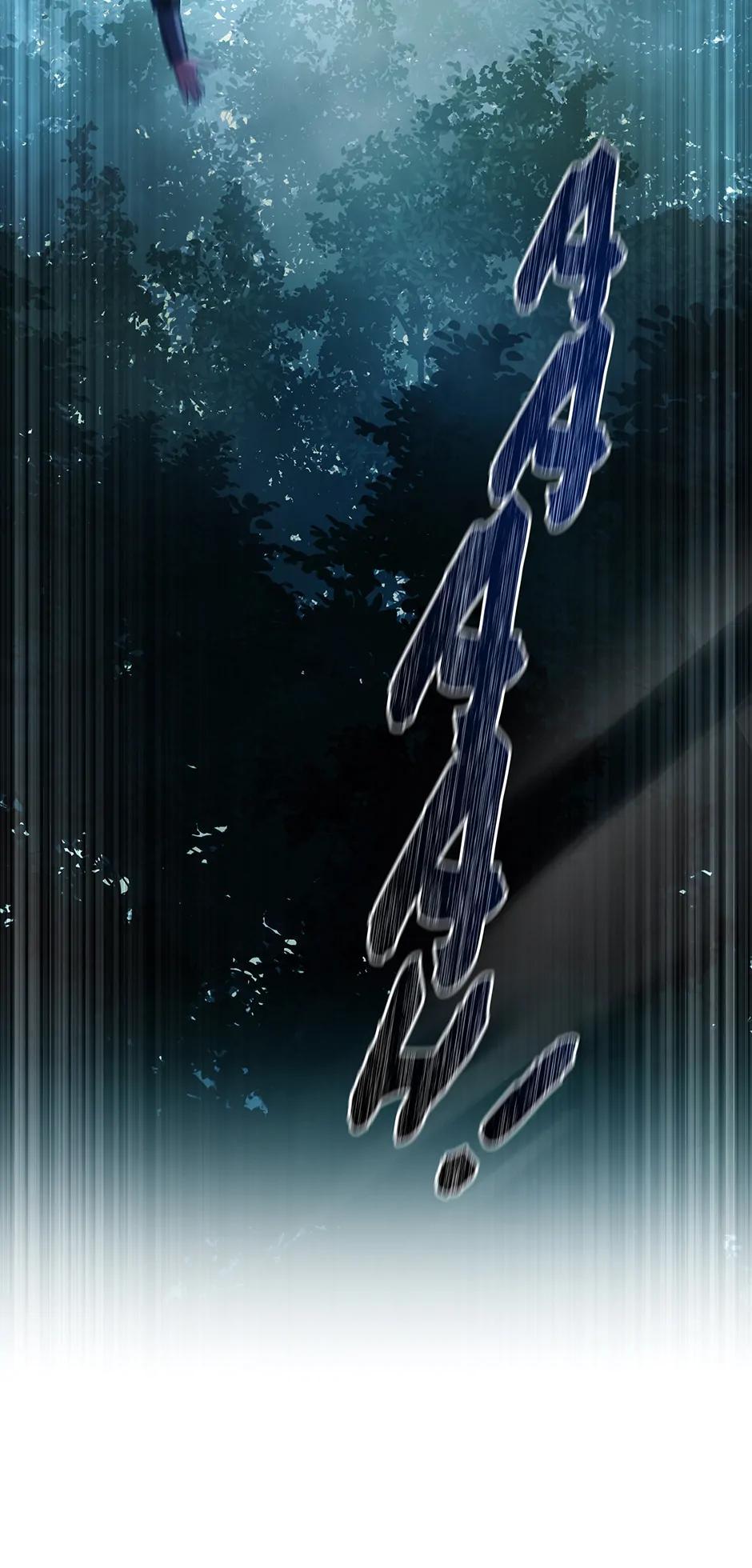 Read The Legendary Spearman Returns EN Manga Online
