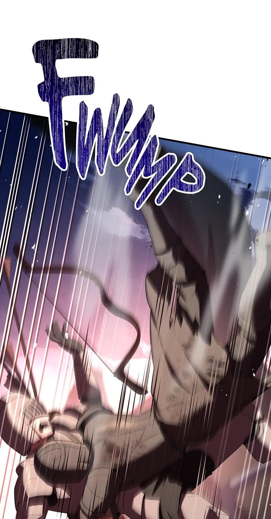 Read The Legendary Spearman Returns EN Manga Online