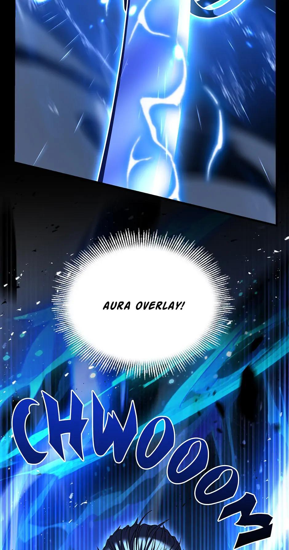 Read The Legendary Spearman Returns EN Manga Online