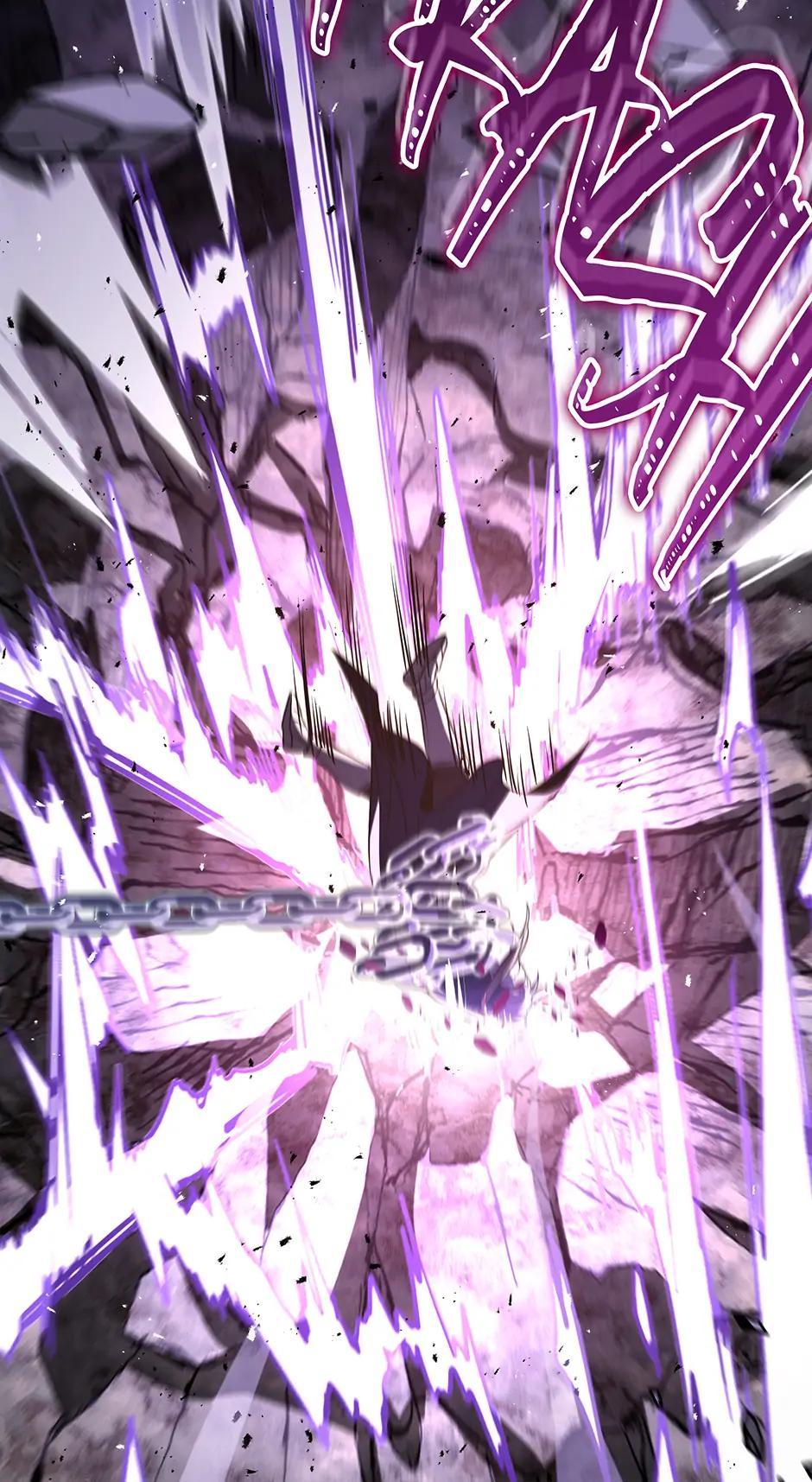 Read The Legendary Spearman Returns EN Manga Online