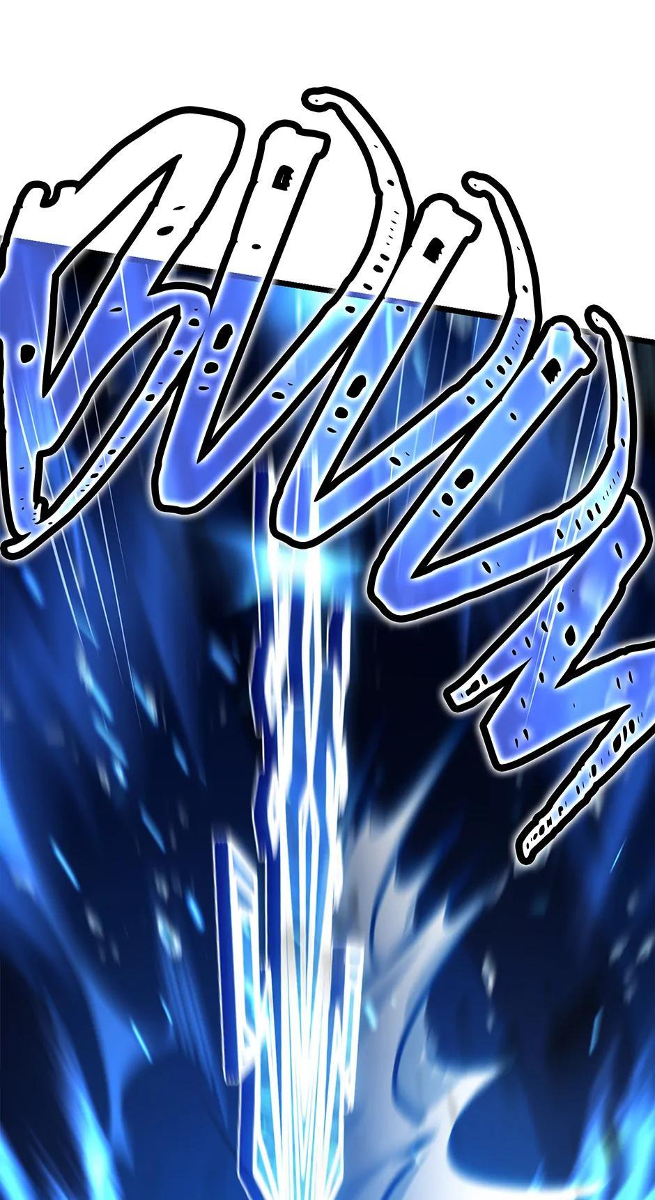 Read The Legendary Spearman Returns EN Manga Online