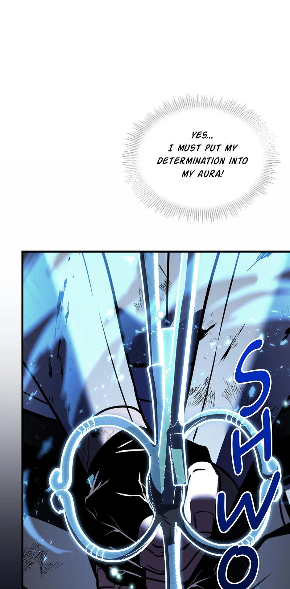 Read The Legendary Spearman Returns EN Manga Online