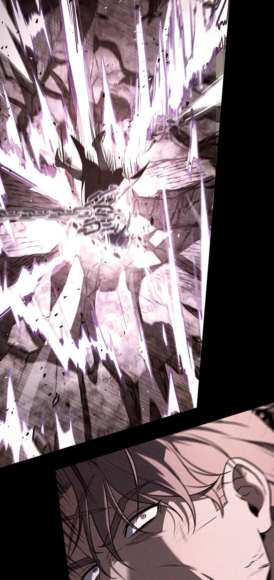 Read The Legendary Spearman Returns EN Manga Online