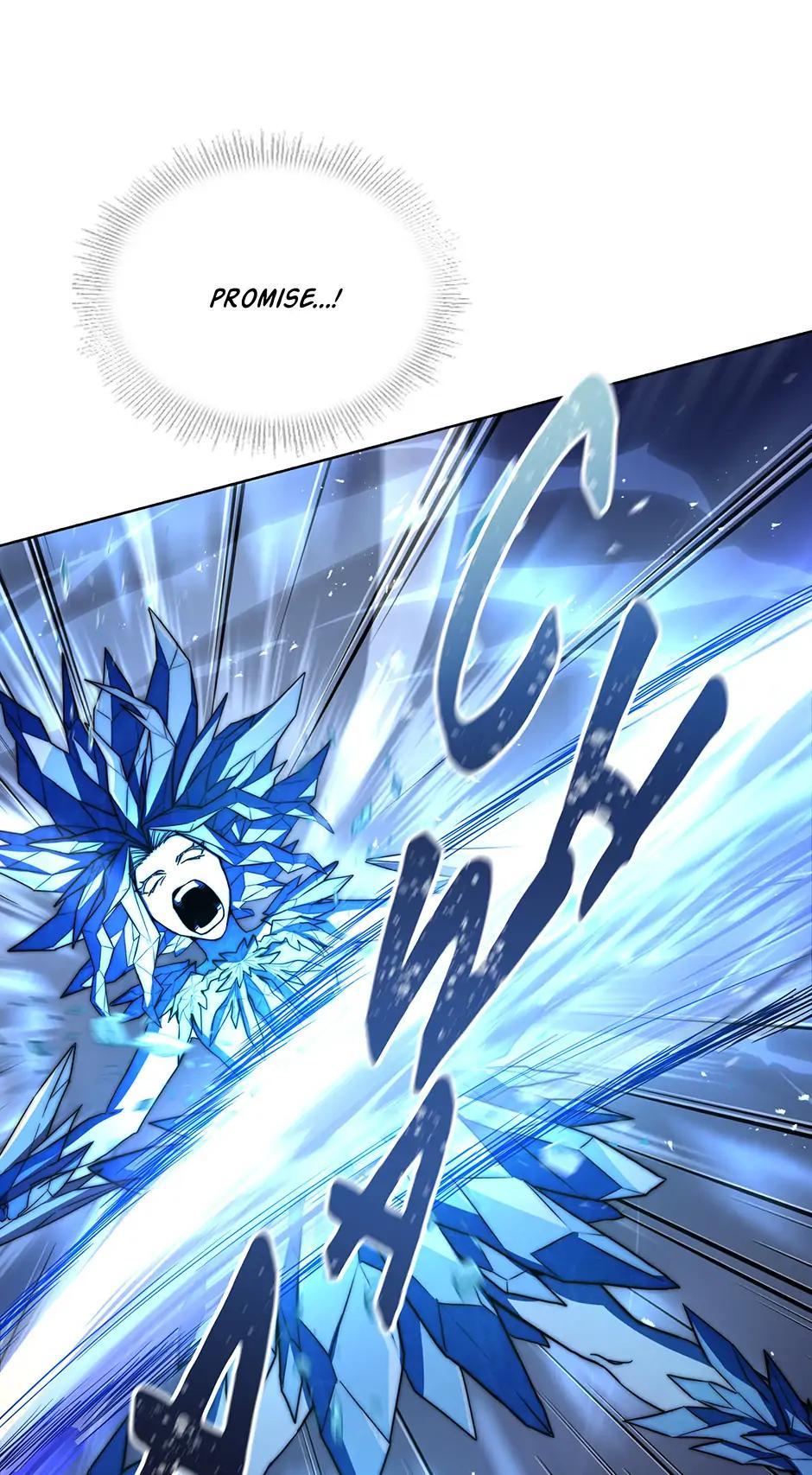 Read The Legendary Spearman Returns EN Manga Online