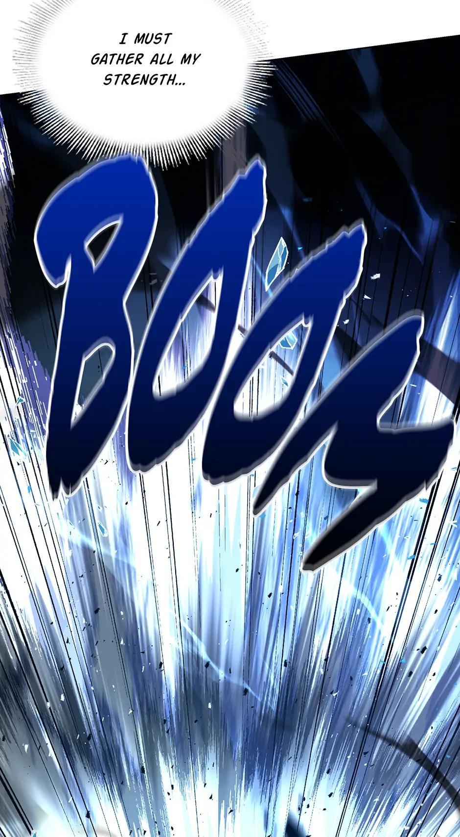Read The Legendary Spearman Returns EN Manga Online