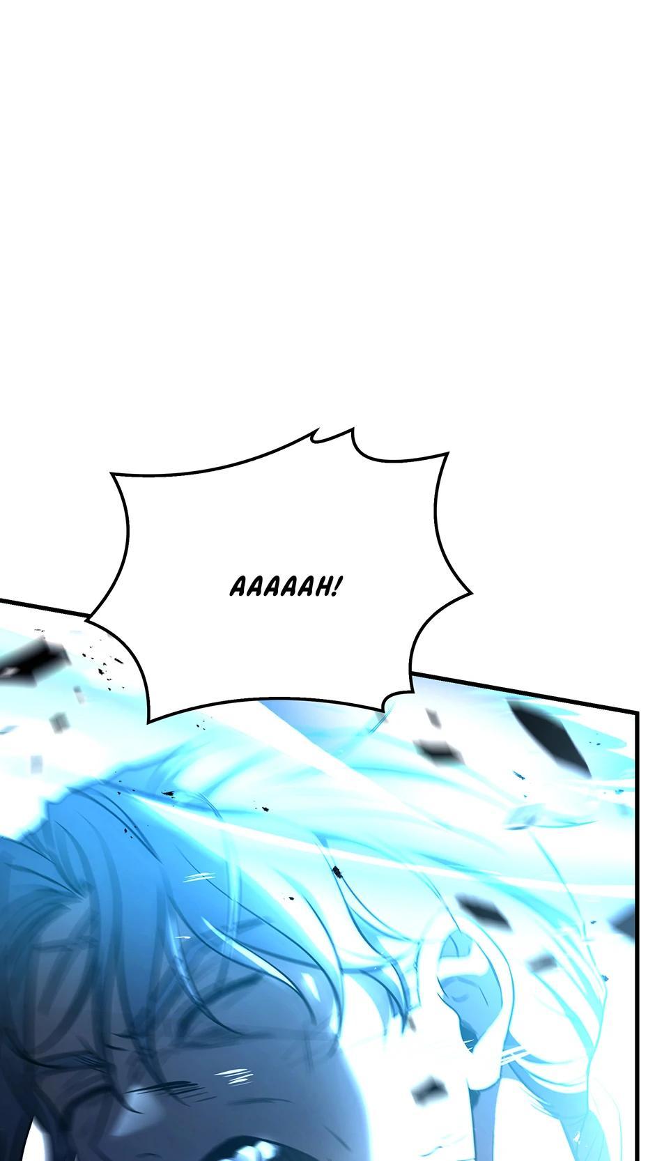 Read The Legendary Spearman Returns EN Manga Online