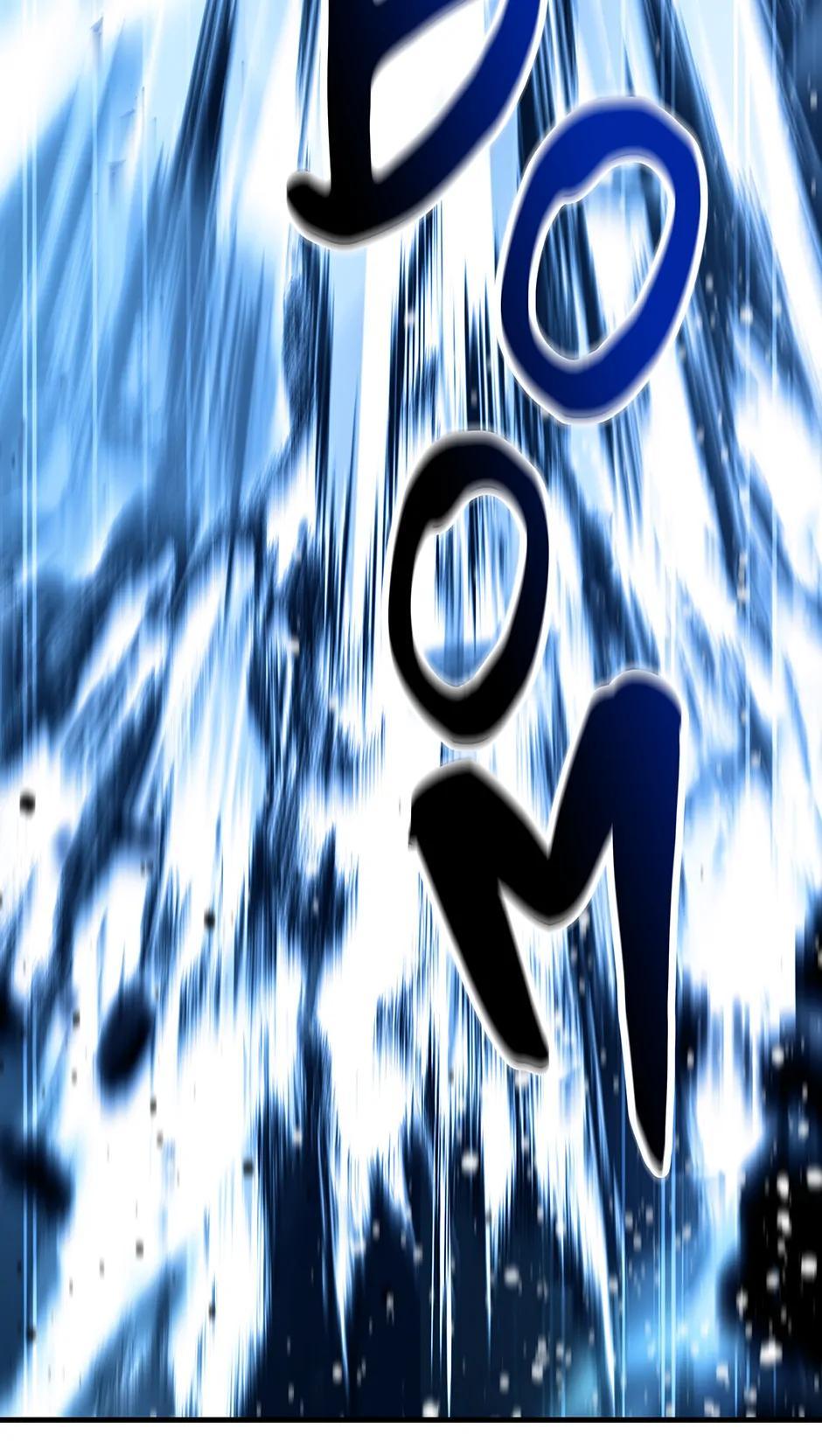 Read The Legendary Spearman Returns EN Manga Online