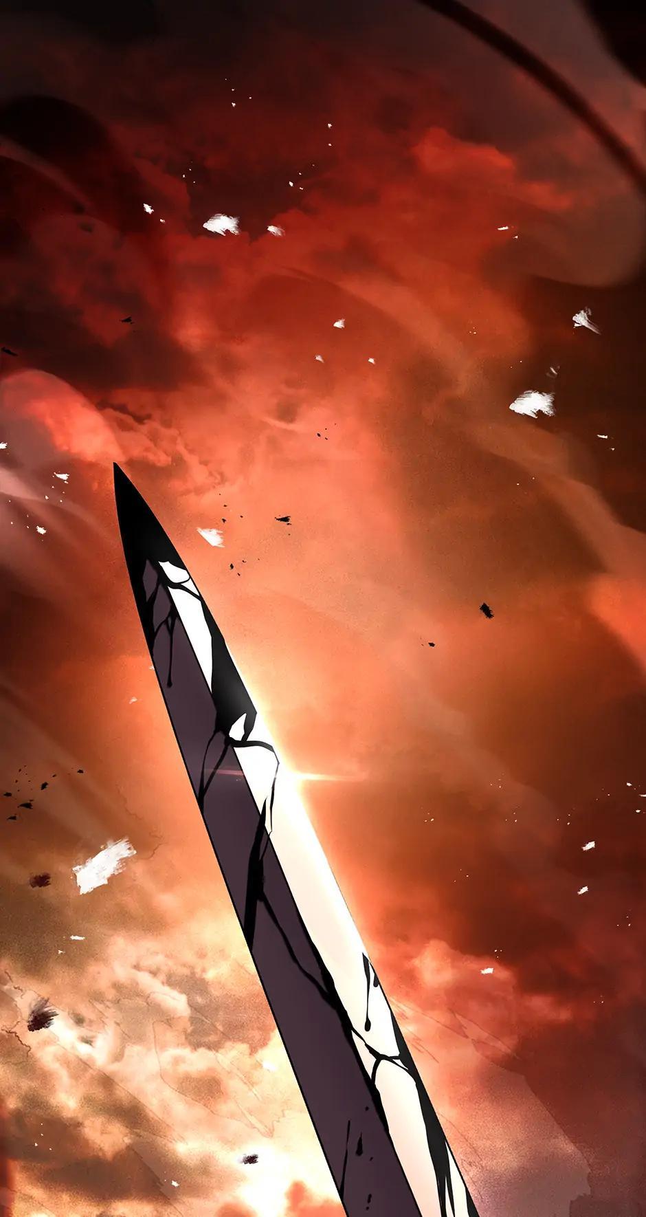Read The Legendary Spearman Returns EN Manga Online