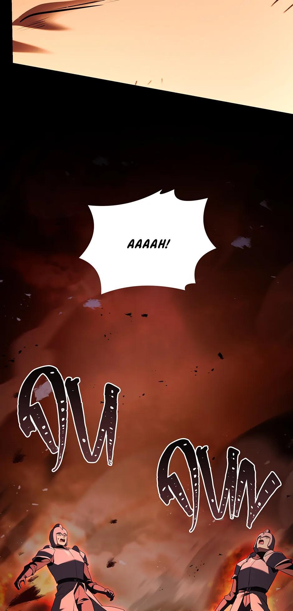 Read The Legendary Spearman Returns EN Manga Online