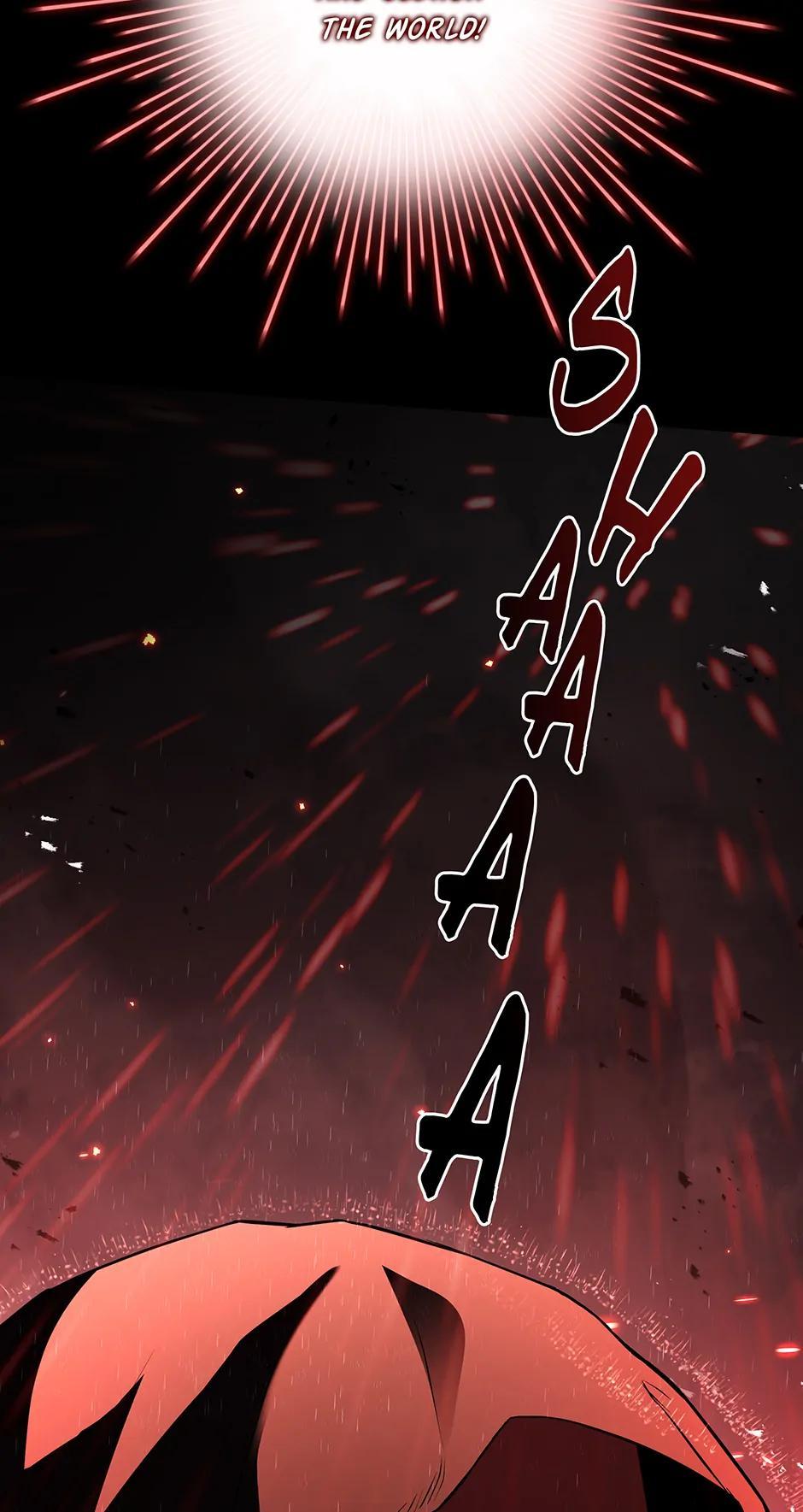 Read The Legendary Spearman Returns EN Manga Online