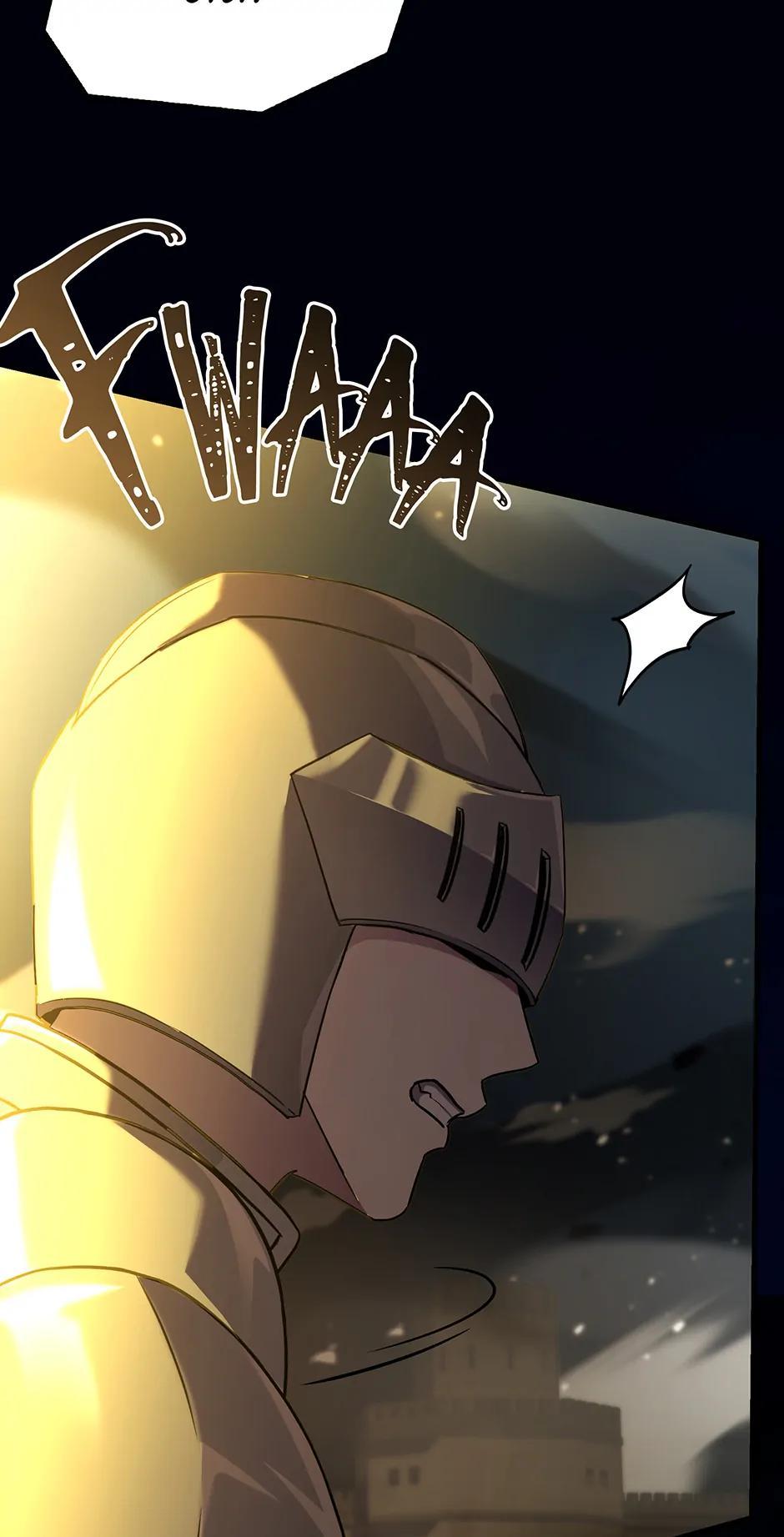 Read The Legendary Spearman Returns EN Manga Online