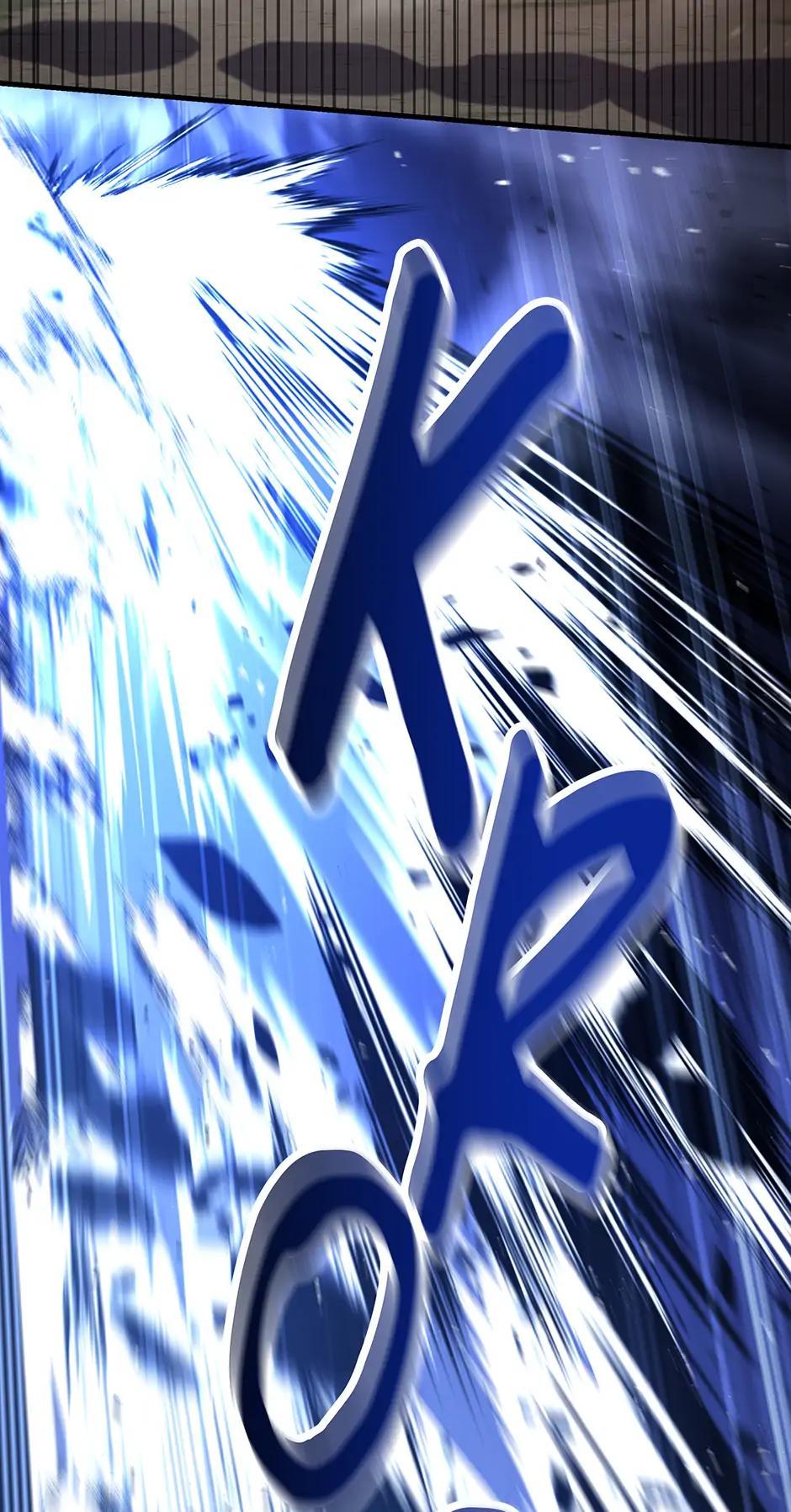 Read The Legendary Spearman Returns EN Manga Online