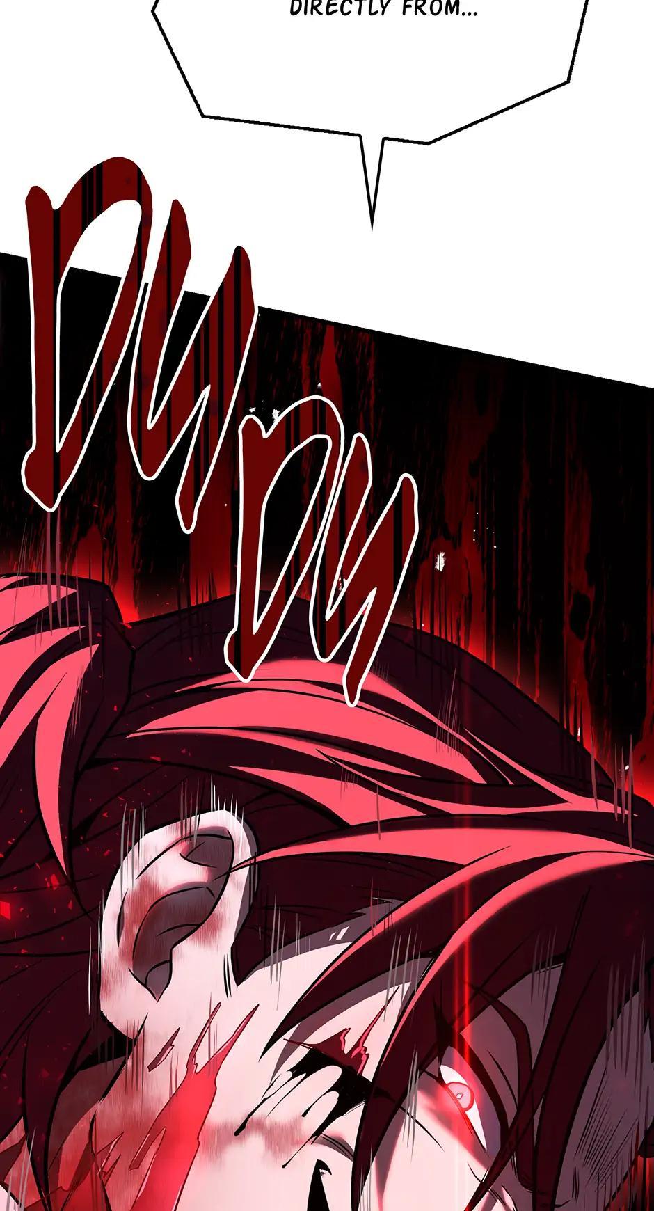 Read The Legendary Spearman Returns EN Manga Online