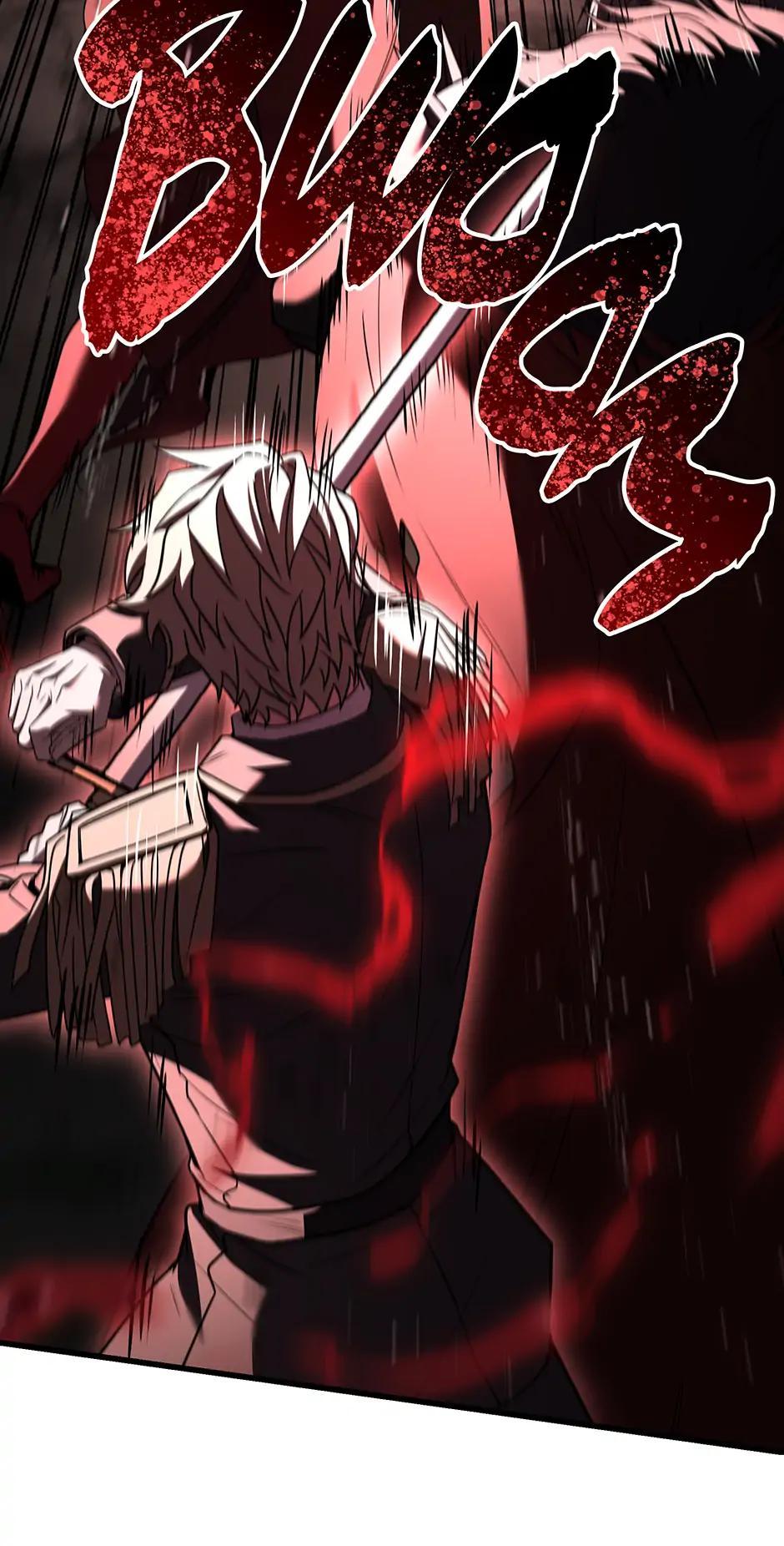 Read The Legendary Spearman Returns EN Manga Online