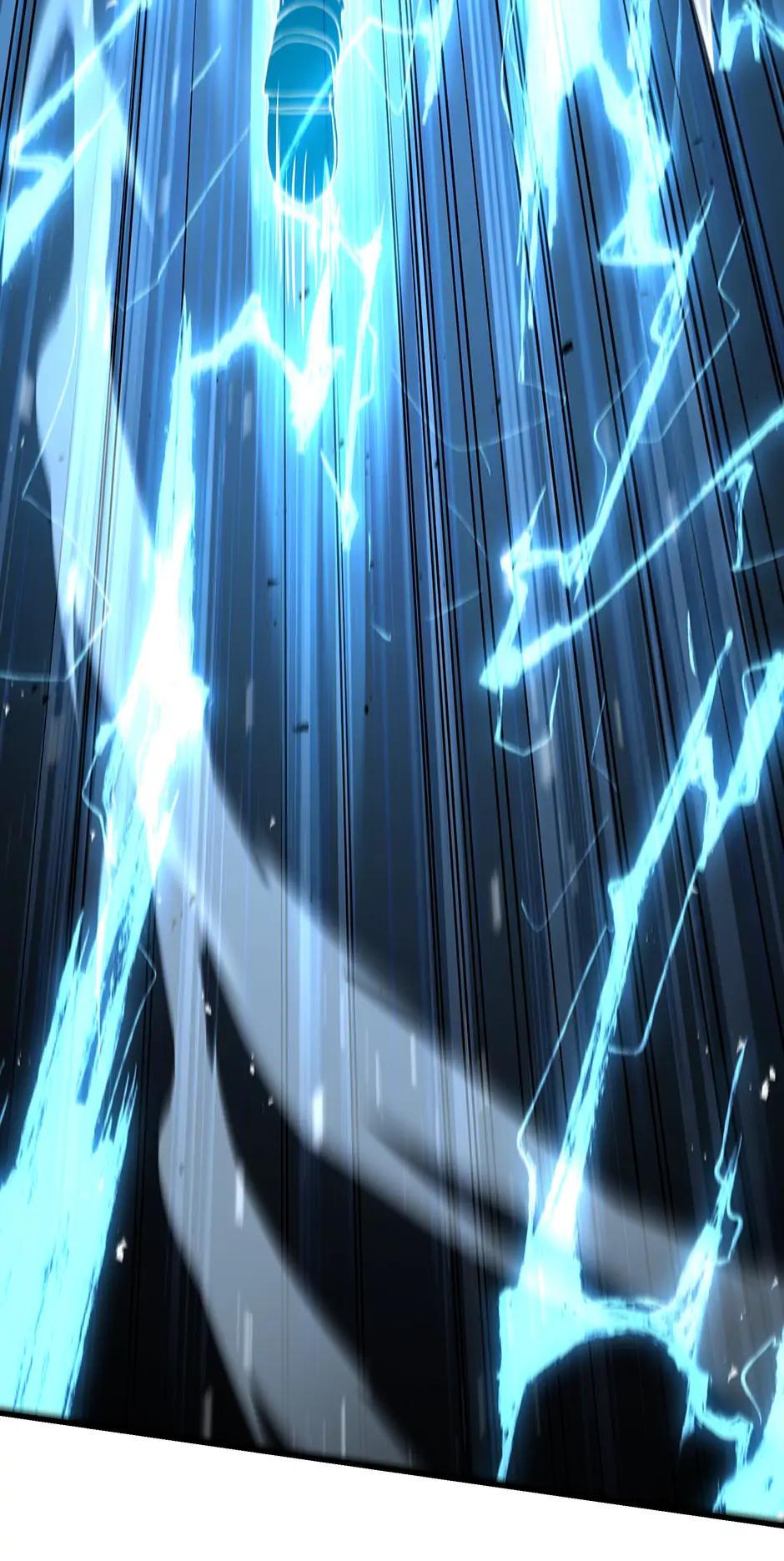 Read The Legendary Spearman Returns EN Manga Online