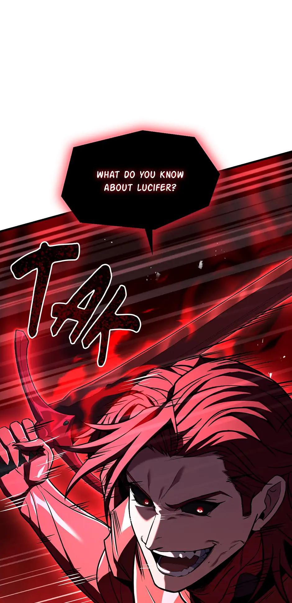 Read The Legendary Spearman Returns EN Manga Online