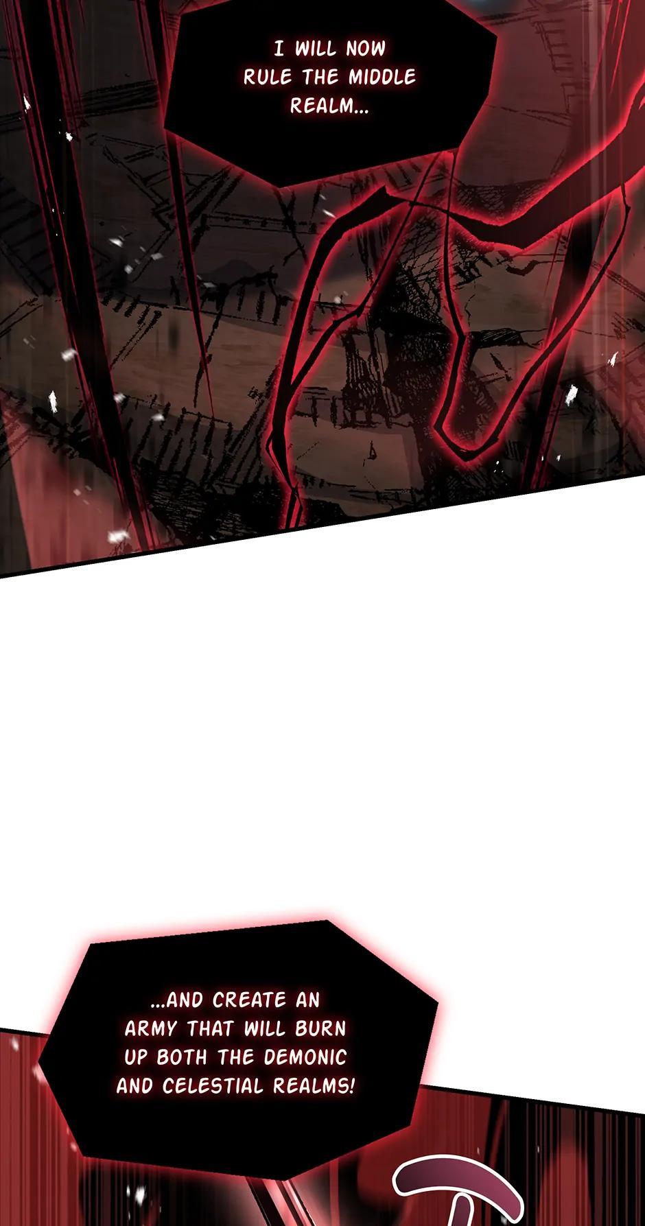 Read The Legendary Spearman Returns EN Manga Online