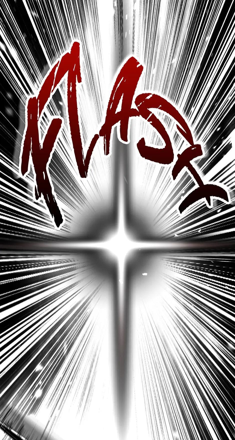 Read The Legendary Spearman Returns EN Manga Online
