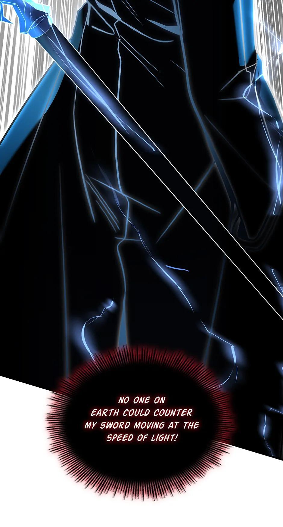 Read The Legendary Spearman Returns EN Manga Online