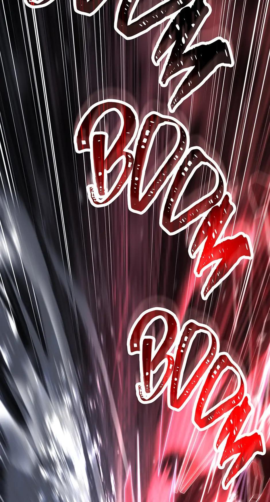 Read The Legendary Spearman Returns EN Manga Online