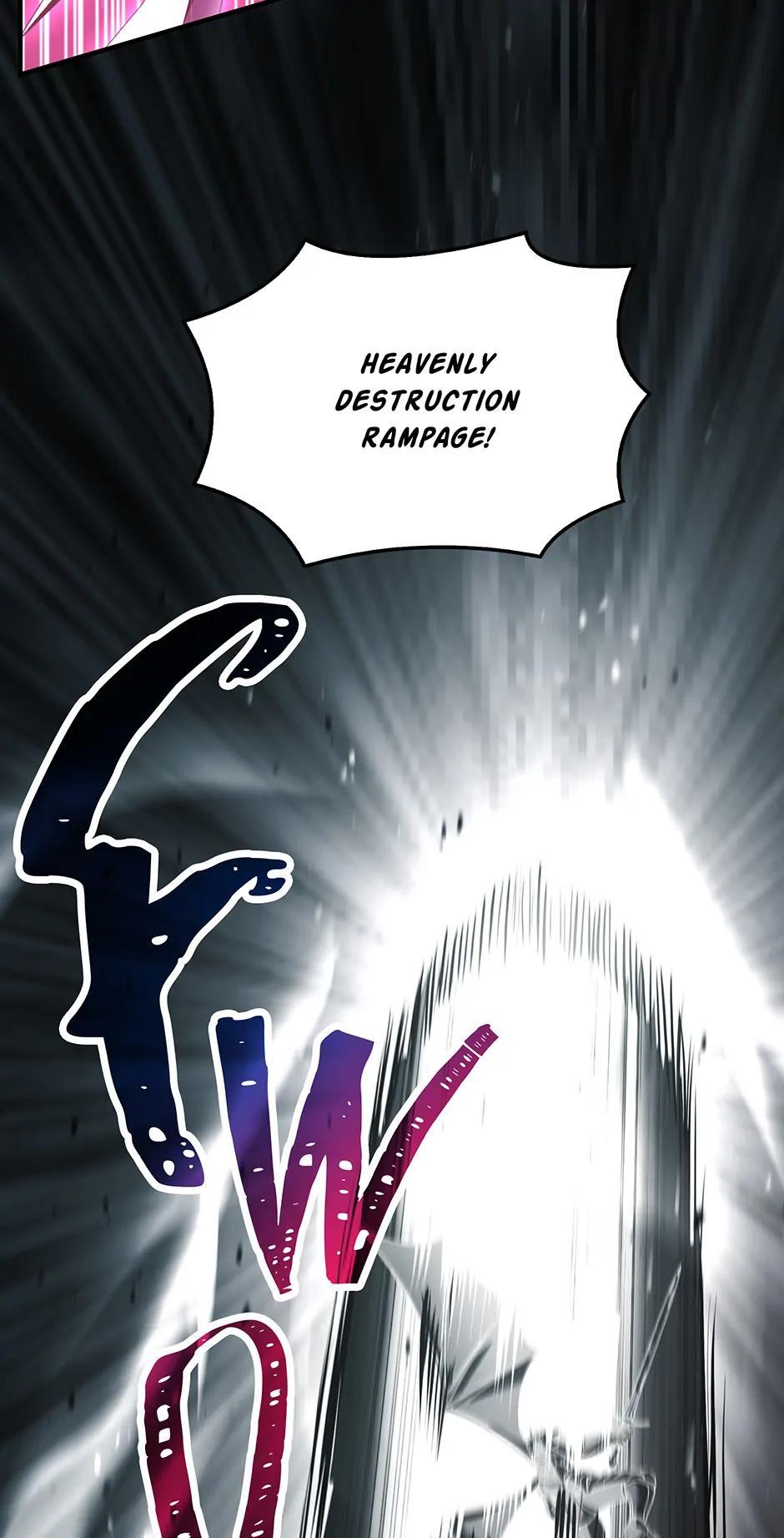 Read The Legendary Spearman Returns EN Manga Online