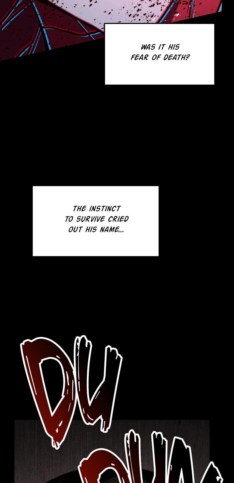 Read The Legendary Spearman Returns EN Manga Online