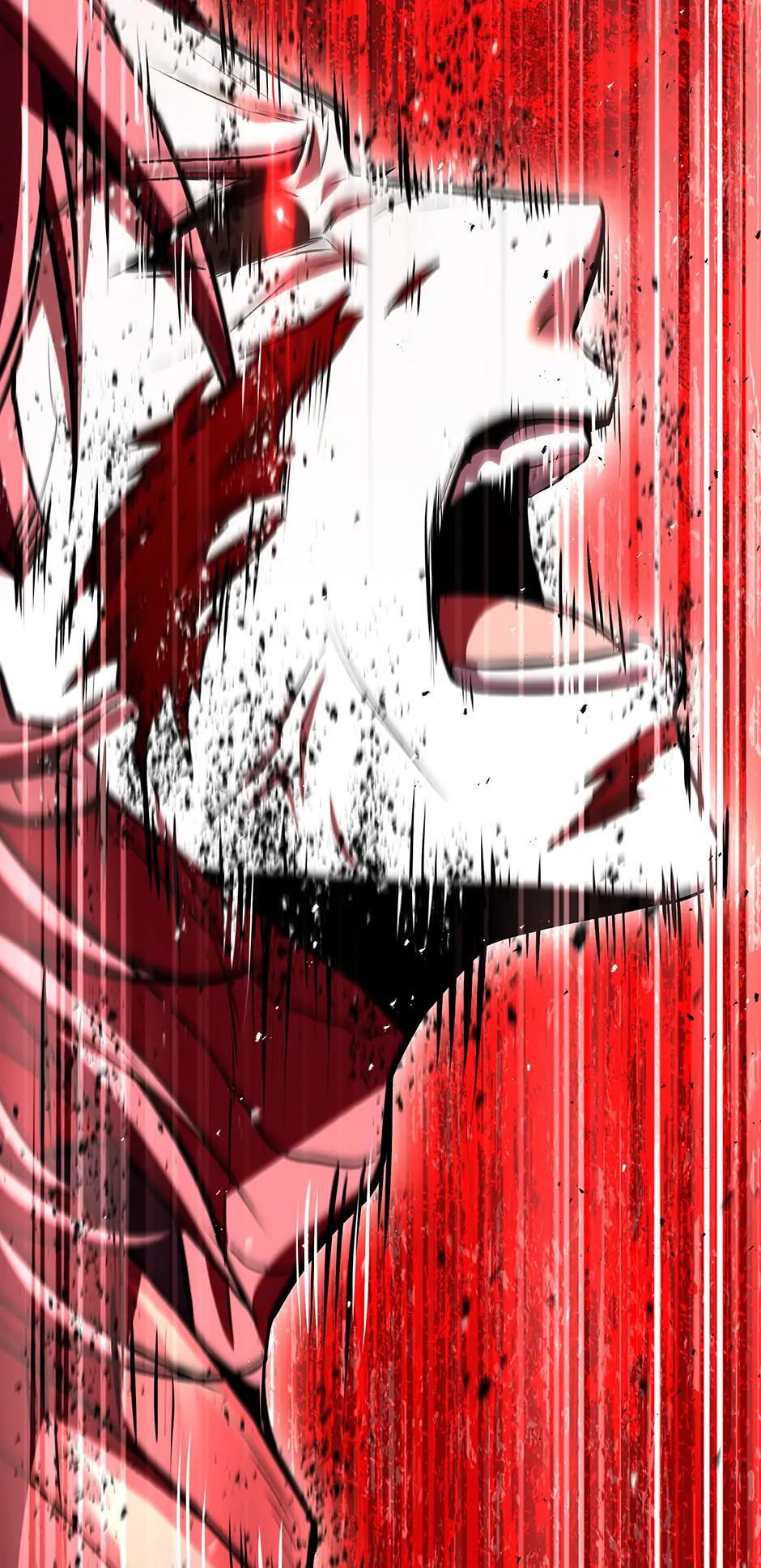Read The Legendary Spearman Returns EN Manga Online