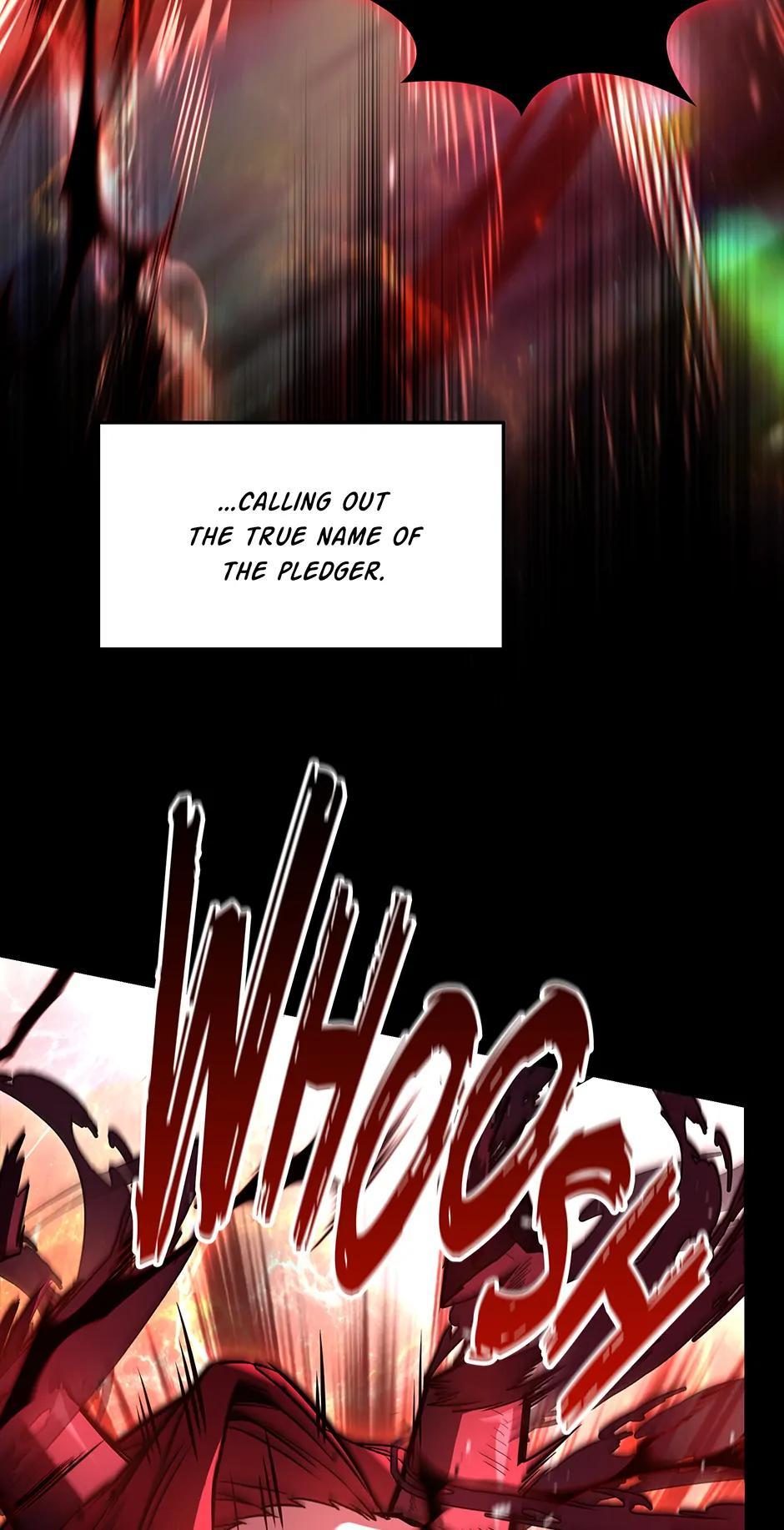 Read The Legendary Spearman Returns EN Manga Online