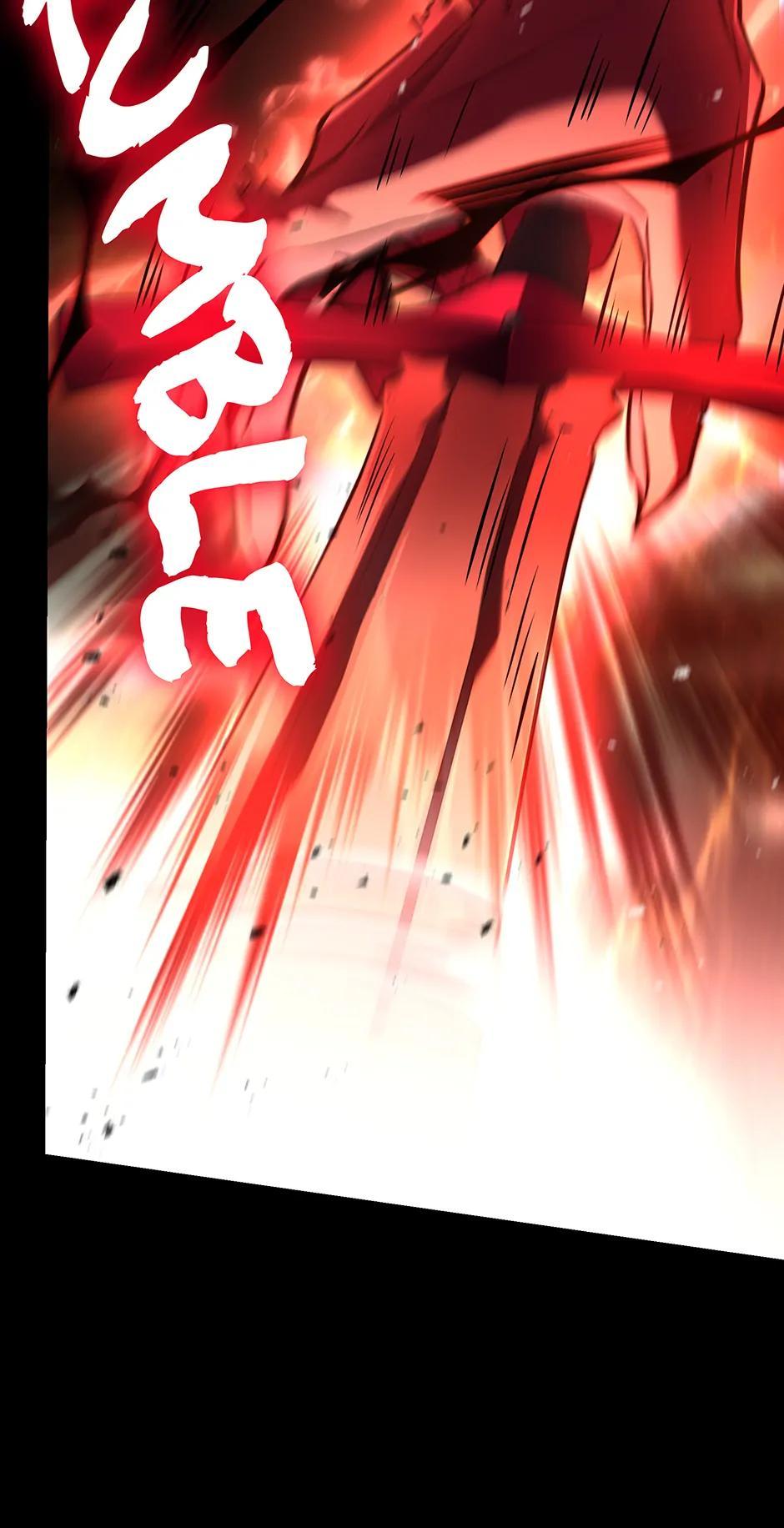 Read The Legendary Spearman Returns EN Manga Online