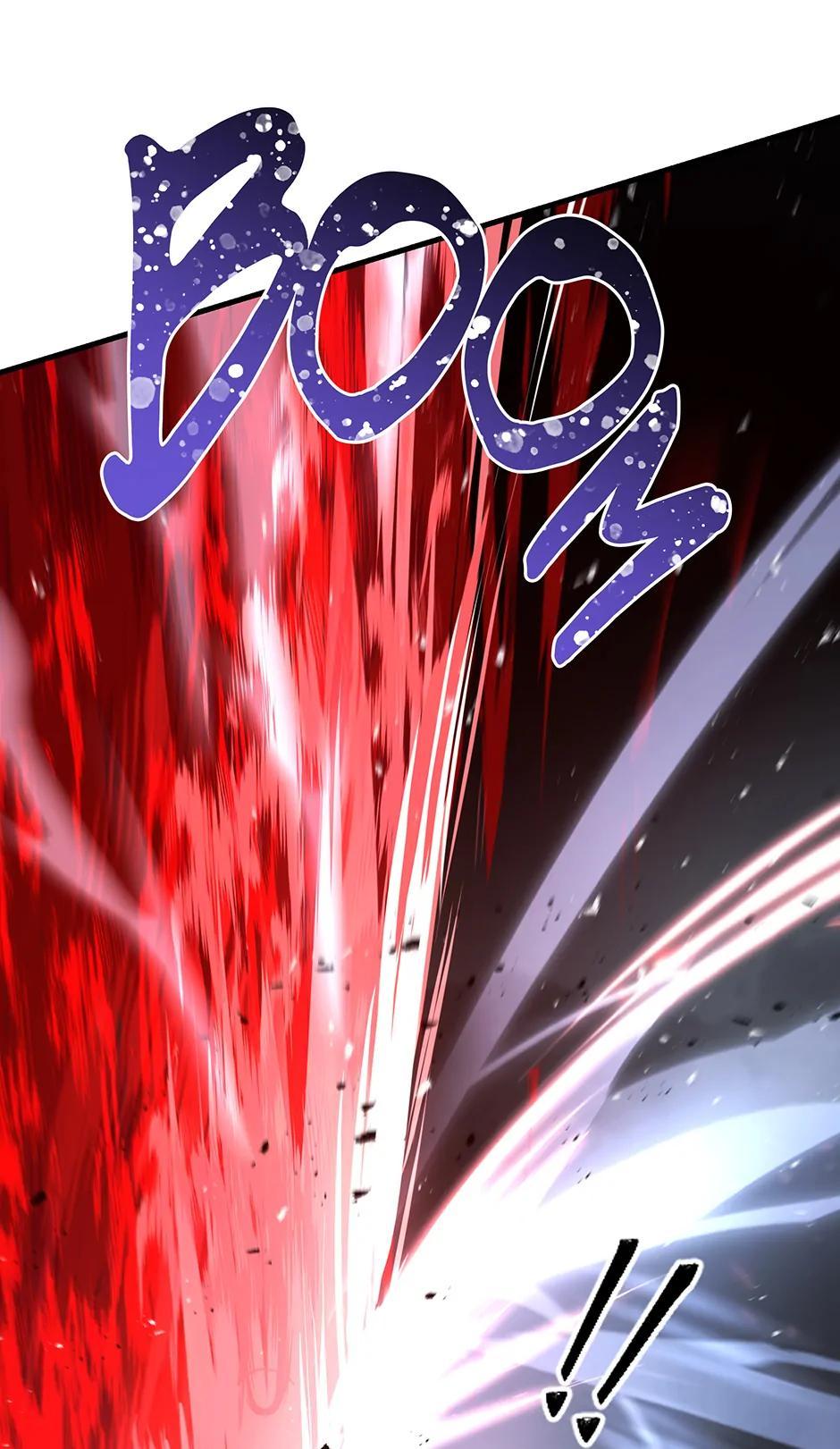 Read The Legendary Spearman Returns EN Manga Online