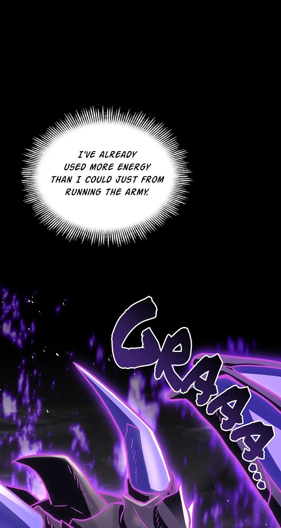 Read The Legendary Spearman Returns EN Manga Online