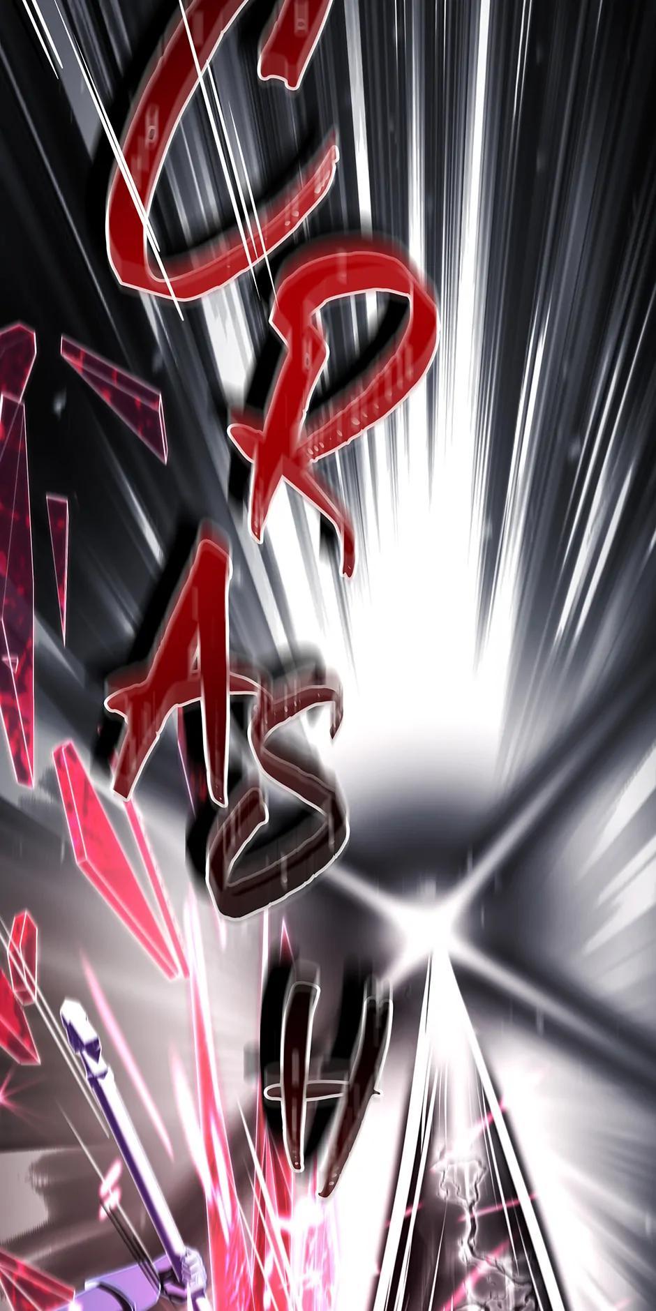 Read The Legendary Spearman Returns EN Manga Online