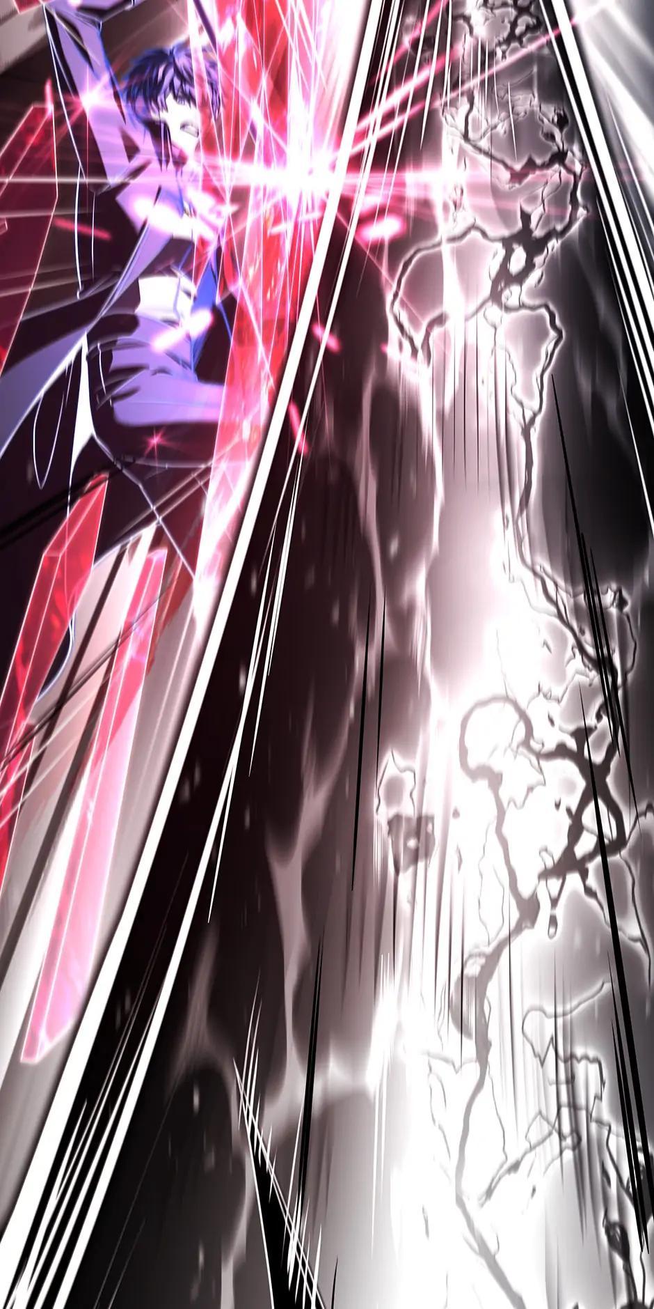 Read The Legendary Spearman Returns EN Manga Online