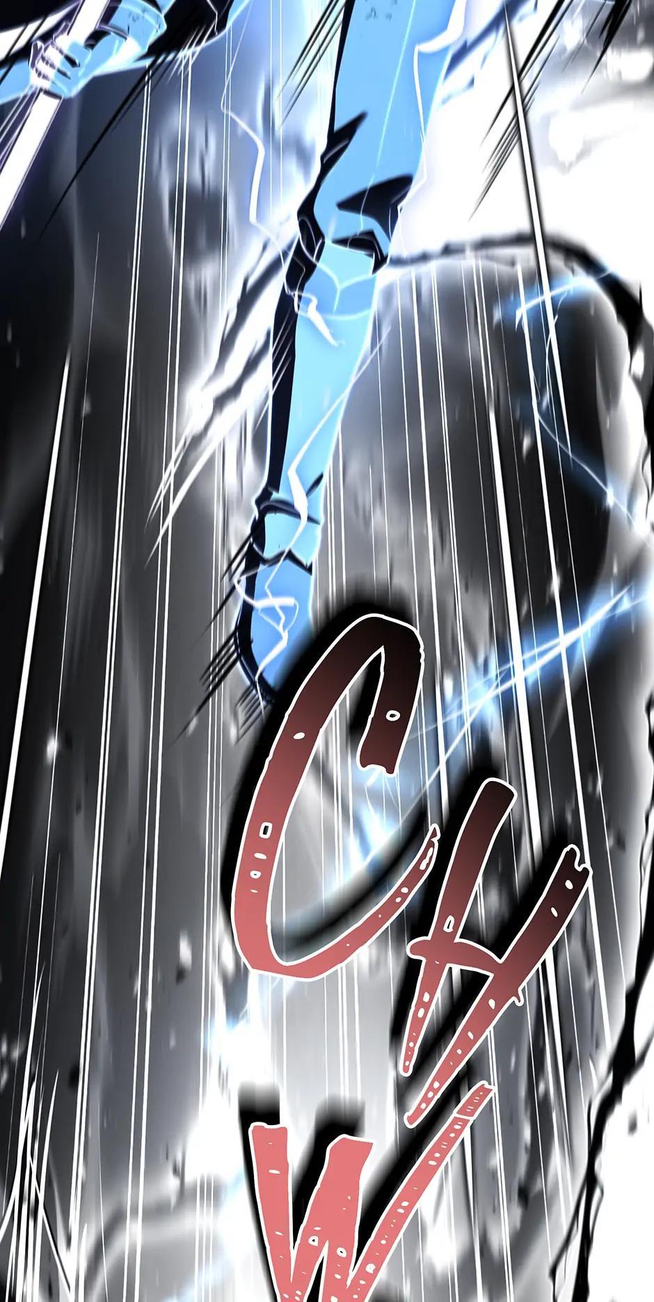 Read The Legendary Spearman Returns EN Manga Online