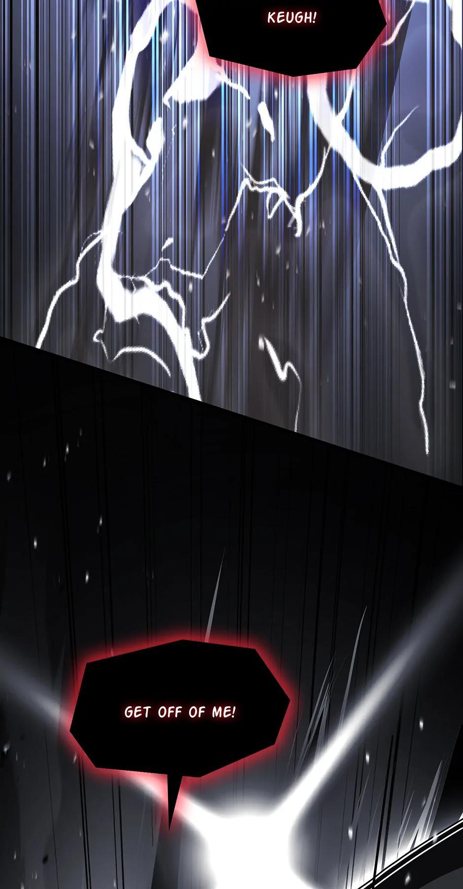 Read The Legendary Spearman Returns EN Manga Online