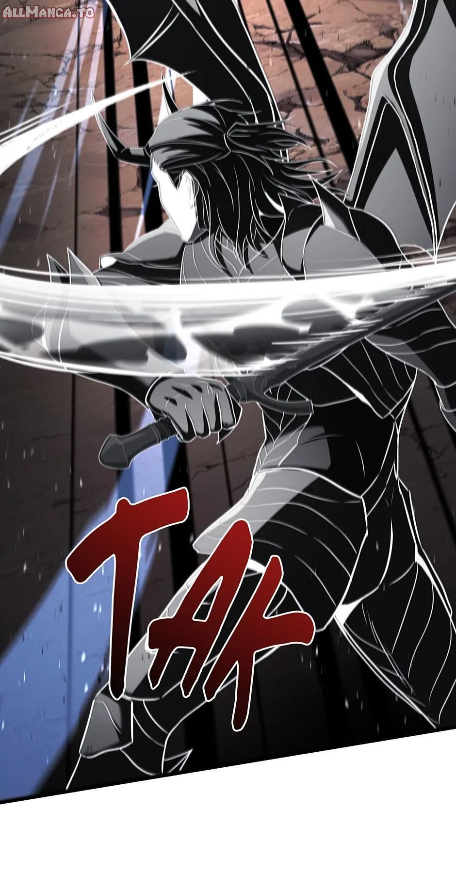 Read The Legendary Spearman Returns EN Manga Online