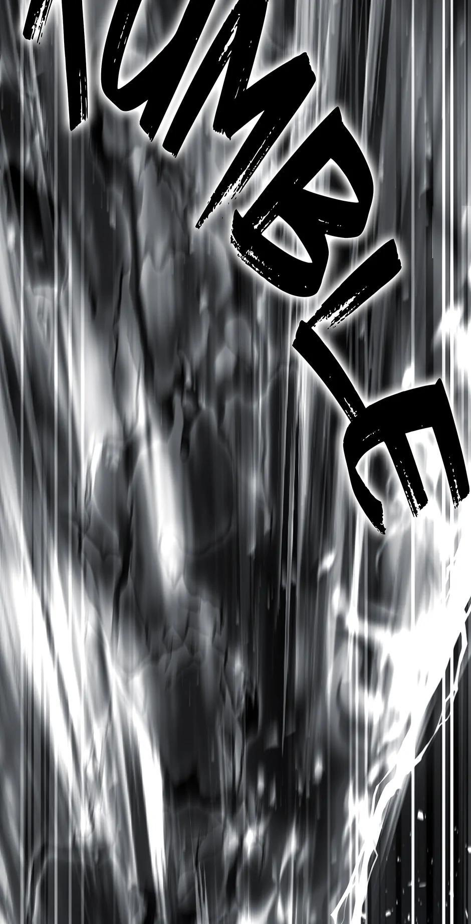 Read The Legendary Spearman Returns EN Manga Online