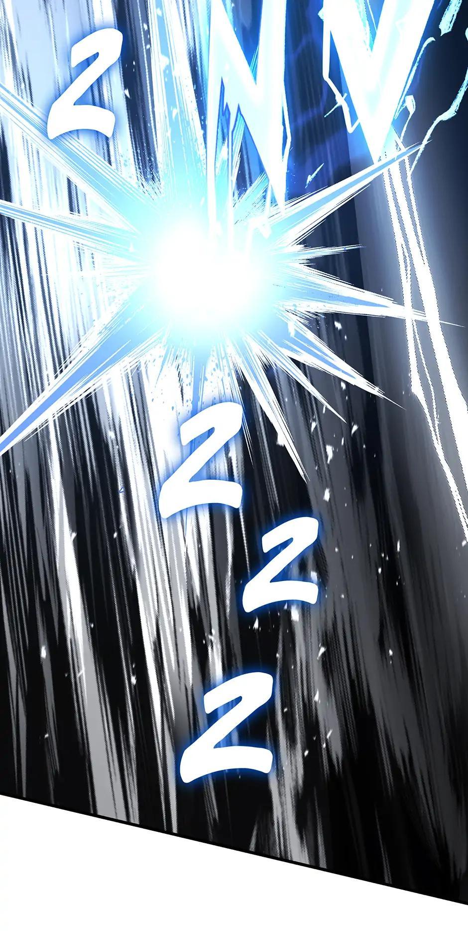 Read The Legendary Spearman Returns EN Manga Online