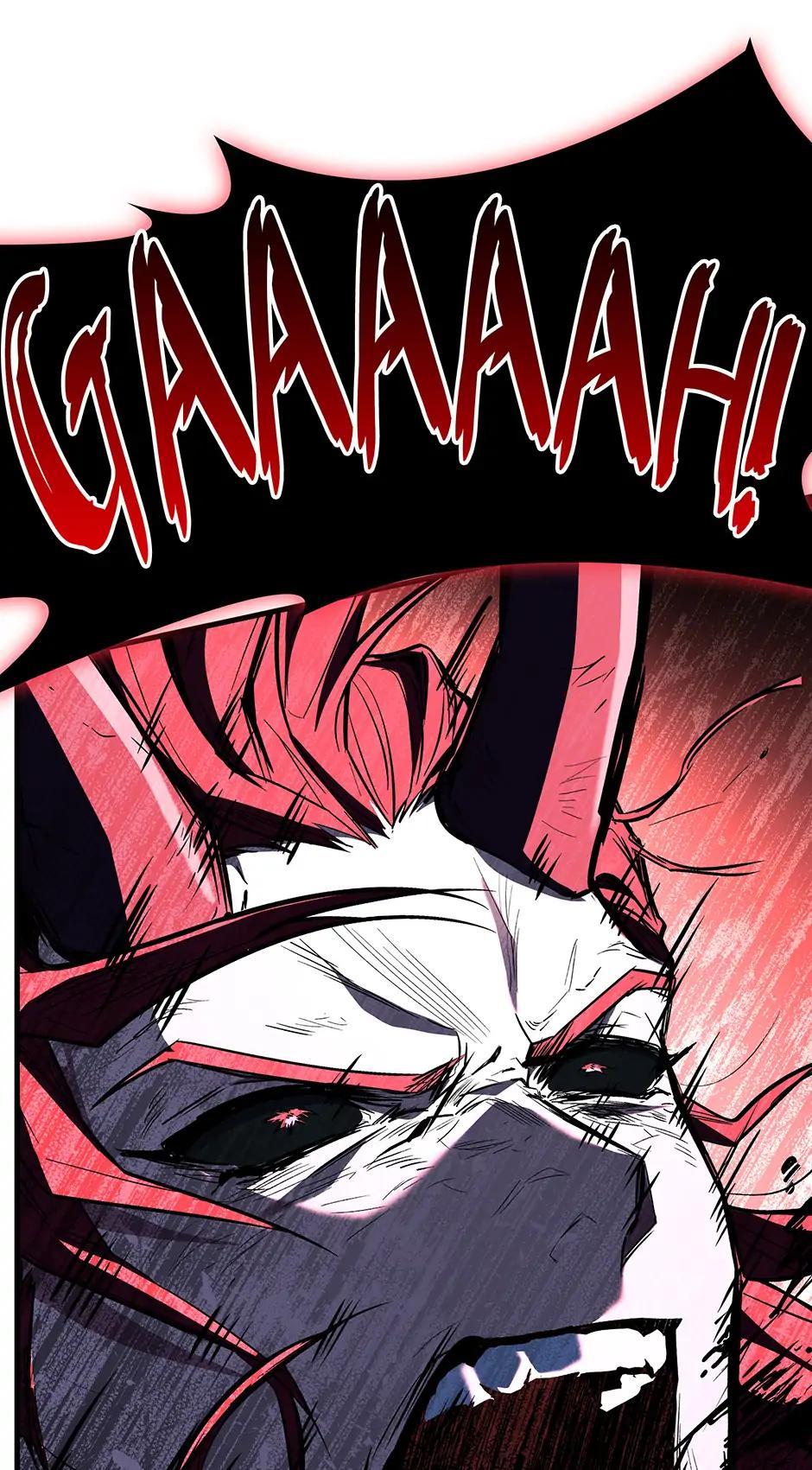 Read The Legendary Spearman Returns EN Manga Online