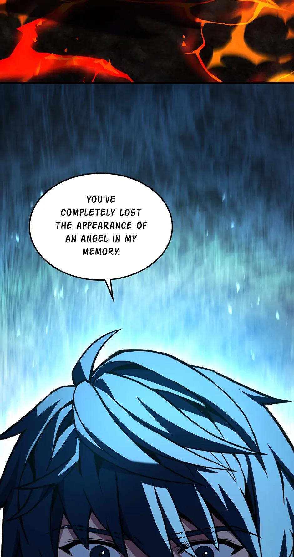 Read The Legendary Spearman Returns EN Manga Online