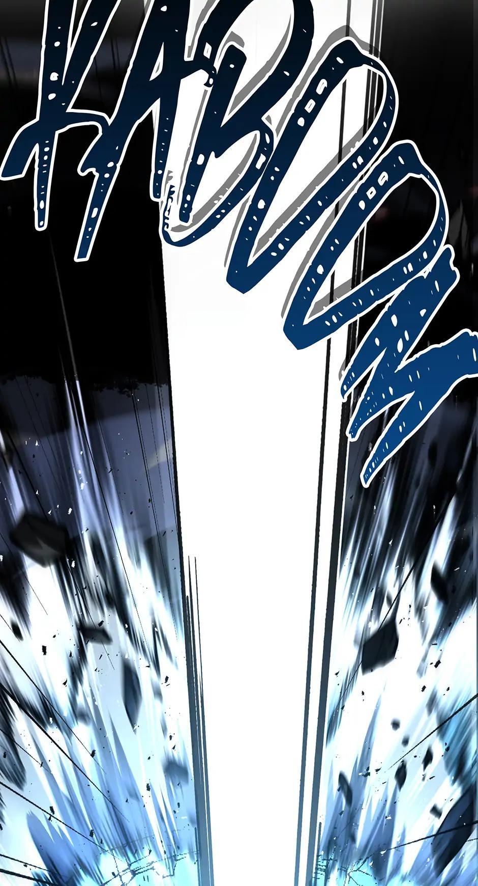 Read The Legendary Spearman Returns EN Manga Online
