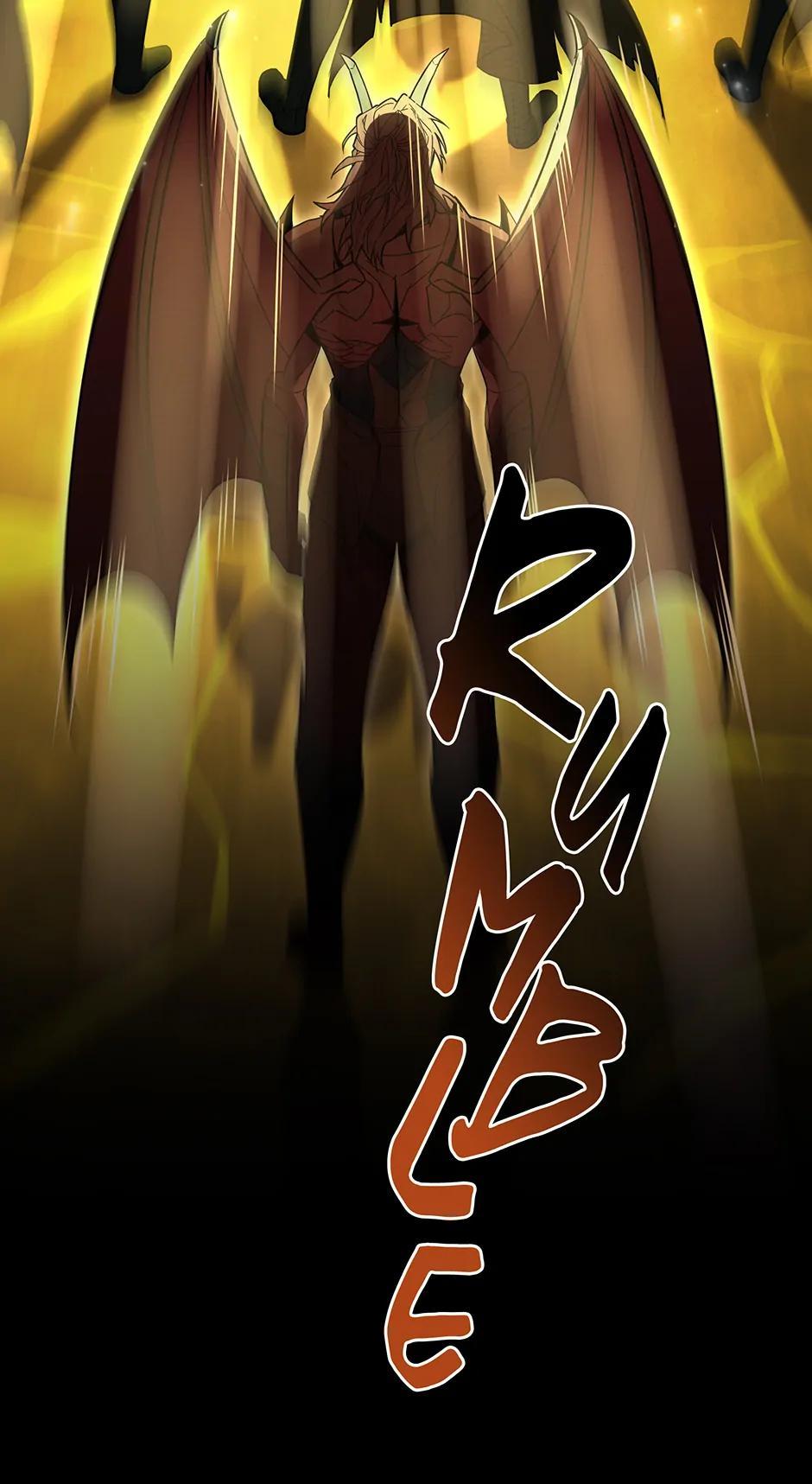Read The Legendary Spearman Returns EN Manga Online