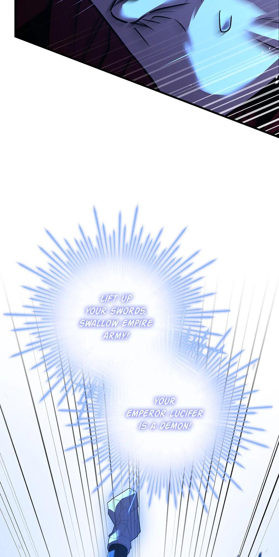 Read The Legendary Spearman Returns EN Manga Online