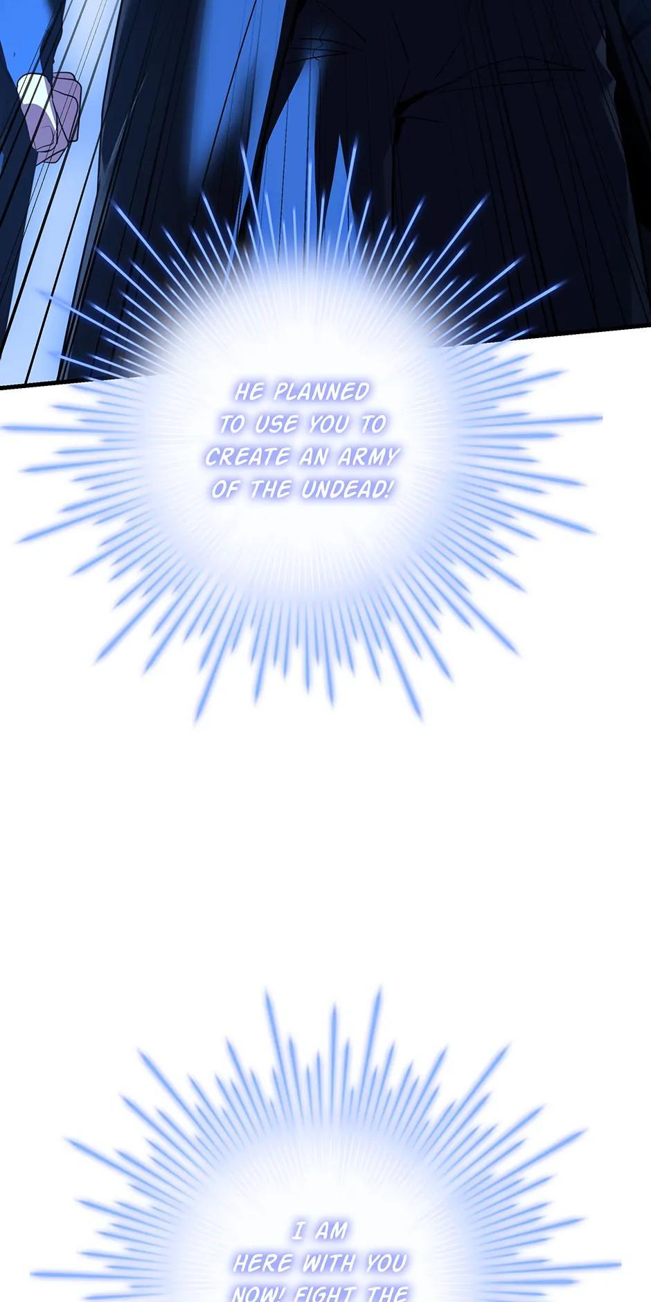 Read The Legendary Spearman Returns EN Manga Online