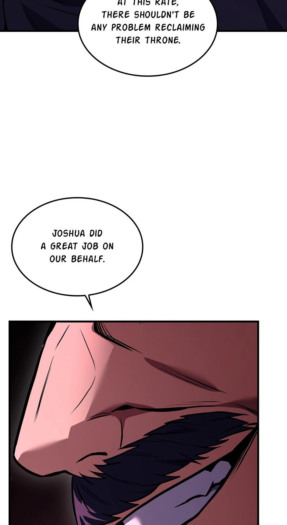 Read The Legendary Spearman Returns EN Manga Online