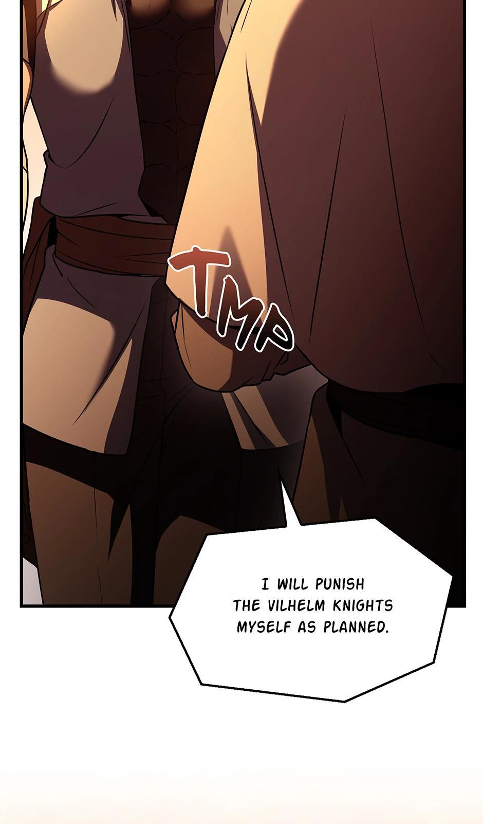 Read The Legendary Spearman Returns EN Manga Online