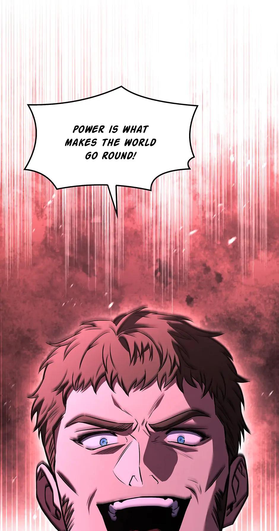 Read The Legendary Spearman Returns EN Manga Online